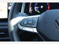 Volkswagen Polo 1.0 TSI R-Line DSG Euro 6 (s/s) 5dr 18