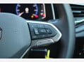 Volkswagen Polo 1.0 TSI R-Line DSG Euro 6 (s/s) 5dr 19