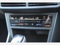 Volkswagen Polo 1.0 TSI R-Line DSG Euro 6 (s/s) 5dr 20