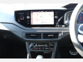 Volkswagen Polo 1.0 TSI R-Line DSG Euro 6 (s/s) 5dr 21