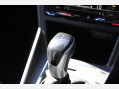 Volkswagen Polo 1.0 TSI R-Line DSG Euro 6 (s/s) 5dr 22