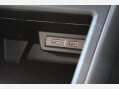 Volkswagen Polo 1.0 TSI R-Line DSG Euro 6 (s/s) 5dr 23