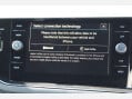 Volkswagen Polo 1.0 TSI R-Line DSG Euro 6 (s/s) 5dr 27