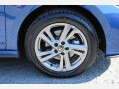 Volkswagen Polo 1.0 TSI R-Line DSG Euro 6 (s/s) 5dr 28