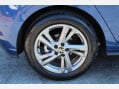 Volkswagen Polo 1.0 TSI R-Line DSG Euro 6 (s/s) 5dr 29