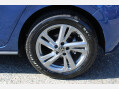 Volkswagen Polo 1.0 TSI R-Line DSG Euro 6 (s/s) 5dr 30