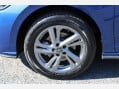 Volkswagen Polo 1.0 TSI R-Line DSG Euro 6 (s/s) 5dr 31