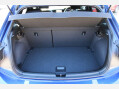 Volkswagen Polo 1.0 TSI R-Line DSG Euro 6 (s/s) 5dr 32