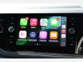 Volkswagen Polo 1.0 TSI R-Line DSG Euro 6 (s/s) 5dr 2