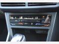Volkswagen Polo 1.0 TSI R-Line DSG Euro 6 (s/s) 5dr 20
