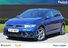 Volkswagen Polo 1.0 TSI R-Line DSG Euro 6 (s/s) 5dr