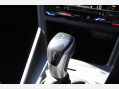 Volkswagen Polo 1.0 TSI R-Line DSG Euro 6 (s/s) 5dr 22