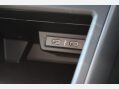 Volkswagen Polo 1.0 TSI R-Line DSG Euro 6 (s/s) 5dr 23