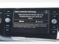 Volkswagen Polo 1.0 TSI R-Line DSG Euro 6 (s/s) 5dr 27