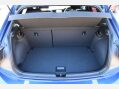 Volkswagen Polo 1.0 TSI R-Line DSG Euro 6 (s/s) 5dr 32