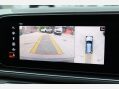 Mercedes-Benz GLE 2.9 GLE400d AMG Line Premium Plus G-Tronic 4MATIC 4