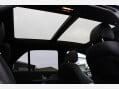 Mercedes-Benz GLE 2.9 GLE400d AMG Line Premium Plus G-Tronic 4MATIC 2