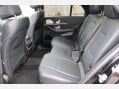 Mercedes-Benz GLE 2.9 GLE400d AMG Line Premium Plus G-Tronic 4MATIC 13