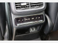Mercedes-Benz GLE 2.9 GLE400d AMG Line Premium Plus G-Tronic 4MATIC 16