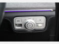 Mercedes-Benz GLE 2.9 GLE400d AMG Line Premium Plus G-Tronic 4MATIC 22