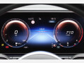 Mercedes-Benz GLE 2.9 GLE400d AMG Line Premium Plus G-Tronic 4MATIC 23