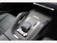 Mercedes-Benz GLE 2.9 GLE400d AMG Line Premium Plus G-Tronic 4MATIC 25