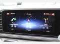 Mercedes-Benz GLE 2.9 GLE400d AMG Line Premium Plus G-Tronic 4MATIC 27