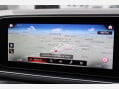 Mercedes-Benz GLE 2.9 GLE400d AMG Line Premium Plus G-Tronic 4MATIC 28