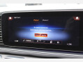 Mercedes-Benz GLE 2.9 GLE400d AMG Line Premium Plus G-Tronic 4MATIC 29