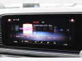Mercedes-Benz GLE 2.9 GLE400d AMG Line Premium Plus G-Tronic 4MATIC 30