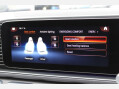 Mercedes-Benz GLE 2.9 GLE400d AMG Line Premium Plus G-Tronic 4MATIC 32