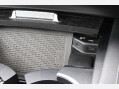 Mercedes-Benz GLE 2.9 GLE400d AMG Line Premium Plus G-Tronic 4MATIC 33
