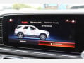 Mercedes-Benz GLE 2.9 GLE400d AMG Line Premium Plus G-Tronic 4MATIC 35