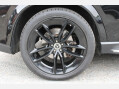 Mercedes-Benz GLE 2.9 GLE400d AMG Line Premium Plus G-Tronic 4MATIC 36