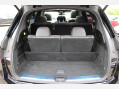 Mercedes-Benz GLE 2.9 GLE400d AMG Line Premium Plus G-Tronic 4MATIC 37