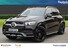 Mercedes-Benz GLE 2.9 GLE400d AMG Line Premium Plus G-Tronic 4MATIC