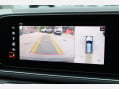 Mercedes-Benz GLE 2.9 GLE400d AMG Line Premium Plus G-Tronic 4MATIC 3