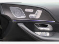 Mercedes-Benz GLE 2.9 GLE400d AMG Line Premium Plus G-Tronic 4MATIC 4