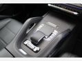 Mercedes-Benz GLE 2.9 GLE400d AMG Line Premium Plus G-Tronic 4MATIC 25