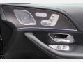 Mercedes-Benz GLE 2.9 GLE400d AMG Line Premium Plus G-Tronic 4MATIC 2