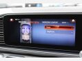 Mercedes-Benz GLE 2.9 GLE400d AMG Line Premium Plus G-Tronic 4MATIC 31