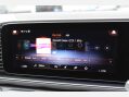 Mercedes-Benz GLE 2.9 GLE400d AMG Line Premium Plus G-Tronic 4MATIC 30