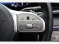 Mercedes-Benz GLE 2.9 GLE400d AMG Line Premium Plus G-Tronic 4MATIC 21
