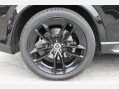 Mercedes-Benz GLE 2.9 GLE400d AMG Line Premium Plus G-Tronic 4MATIC 36