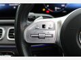 Mercedes-Benz GLE 2.9 GLE400d AMG Line Premium Plus G-Tronic 4MATIC 20
