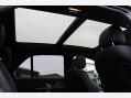 Mercedes-Benz GLE 2.9 GLE400d AMG Line Premium Plus G-Tronic 4MATIC 3