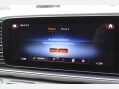 Mercedes-Benz GLE 2.9 GLE400d AMG Line Premium Plus G-Tronic 4MATIC 29