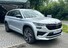 Skoda Kodiaq 2.0 TSI vRS DSG 4WD Euro 6 5dr (7 Seat)