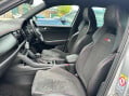 Skoda Kodiaq 2.0 TSI vRS DSG 4WD Euro 6 5dr (7 Seat) 5