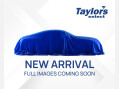 Skoda Kodiaq 2.0 TSI vRS DSG 4WD Euro 6 5dr (7 Seat) 8